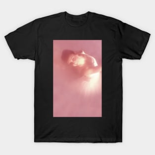 Ballerina in the Mist -2 T-Shirt